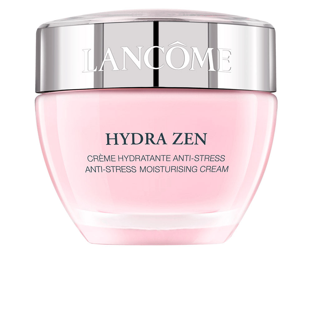 Lancome HYDRA ZEN NEUROCALM crème 50 ml - PerfumezDirect®