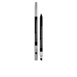 Lancome CRAYON KHÔL waterproof #01-raisin noir 1,2 gr - PerfumezDirect®