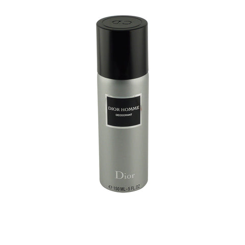 Dior DIOR HOMME deo spray 150 ml - PerfumezDirect®