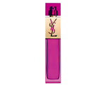 Yves Saint Laurent ELLE edt spray 90 ml - PerfumezDirect®