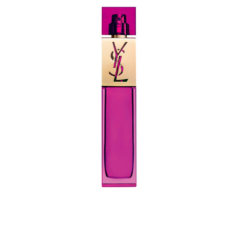 Yves Saint Laurent ELLE edp spray 90 ml - PerfumezDirect®
