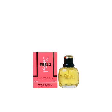Yves Saint Laurent PARIS edp spray 75 ml - PerfumezDirect®