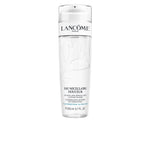 Lancome DOUCEUR eau micellaire 200 ml - PerfumezDirect®