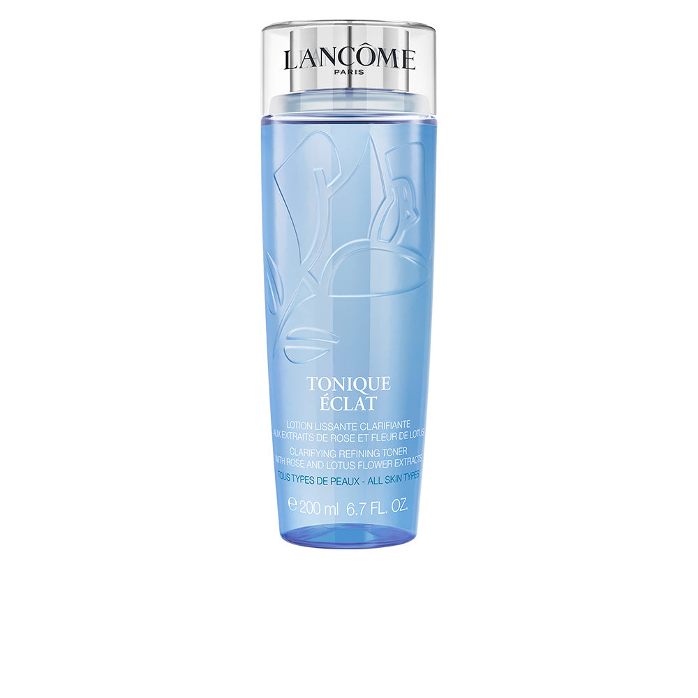 Lancome ÉCLAT tonique 200 ml - PerfumezDirect®