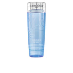 Lancome ÉCLAT tonique 200 ml - PerfumezDirect®