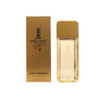 Paco Rabanne 1 MILLION after shave 100 ml - PerfumezDirect®