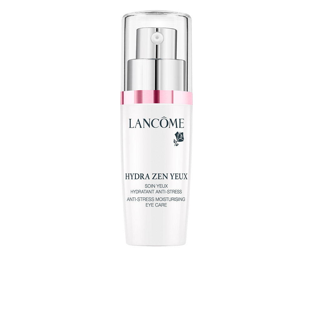 Lancome HYDRA ZEN NEUROCALM yeux 15 ml - PerfumezDirect®