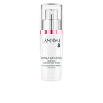 Lancome HYDRA ZEN NEUROCALM yeux 15 ml - PerfumezDirect®