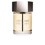 Yves Saint Laurent L HOMME edt spray 40 ml - PerfumezDirect®