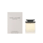 Marc Jacobs MARC JACOBS WOMAN edp spray 100 ml - PerfumezDirect®