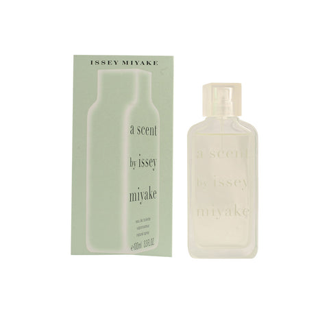 Issey Miyake A SCENT edt spray 100 ml - PerfumezDirect®