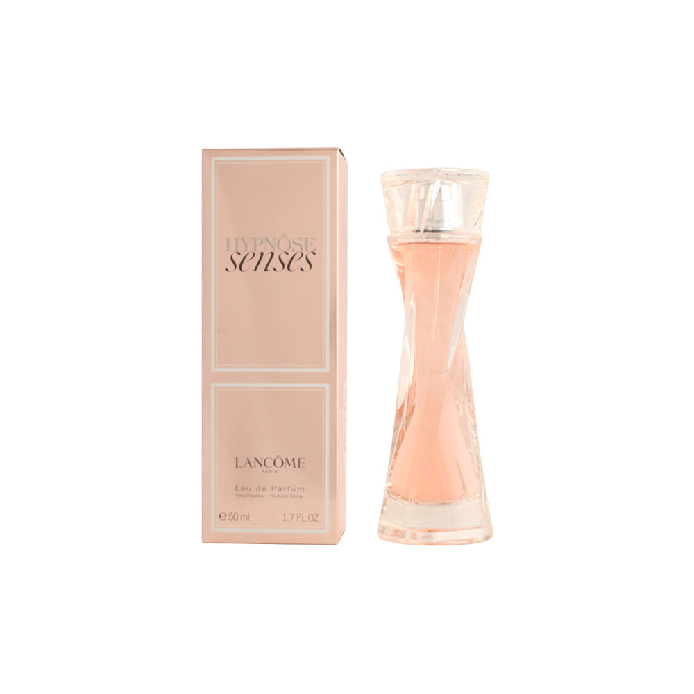 Lancome HYPNÔSE SENSES edp spray 50 ml - PerfumezDirect®