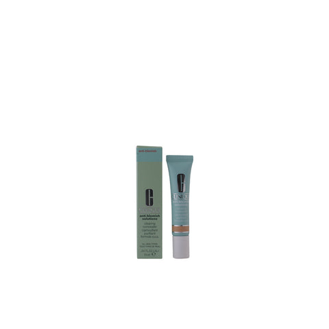 Clinique ANTI-BLEMISH SOLUTIONS clearing concealer #02 10 ml - PerfumezDirect®