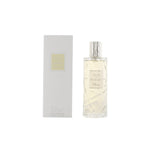 Dior ESCALE A PONDICHERY edt spray 125 ml - PerfumezDirect®