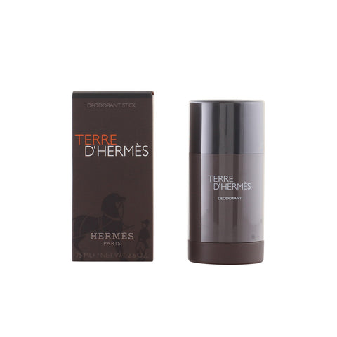 Hermes TERRE D HERMÈS deo stick alcohol free 75 gr - PerfumezDirect®