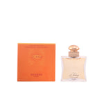 Hermes 24 FAUBOURG edt spray 30 ml - PerfumezDirect®