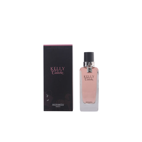 Hermes KELLY CALÈCHE edp spray 100 ml - PerfumezDirect®