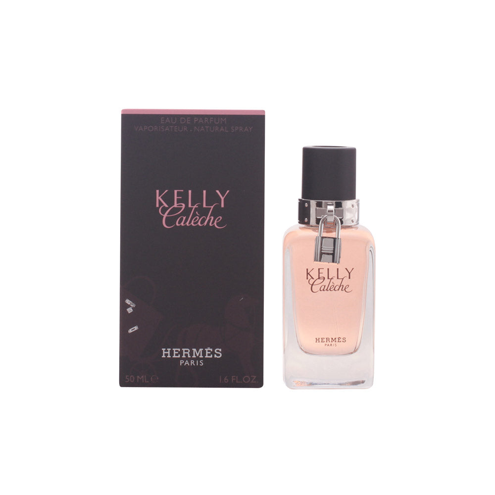 Hermes KELLY CALÈCHE edp spray 50 ml - PerfumezDirect®