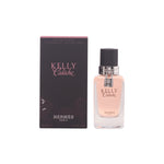 Hermes KELLY CALÈCHE edp spray 50 ml - PerfumezDirect®