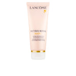 Lancome NUTRIX ROYAL crème mains 100 ml - PerfumezDirect®