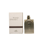 Hermes VOYAGE D HERMÈS edt spray 100 ml - PerfumezDirect®