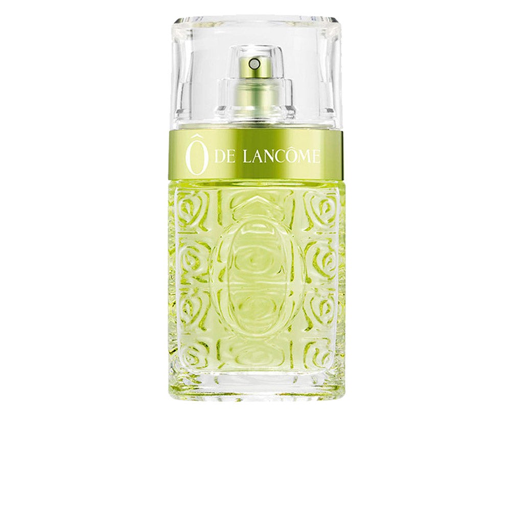 Lancome Ô DE LANCÔME edt spray 50 ml - PerfumezDirect®