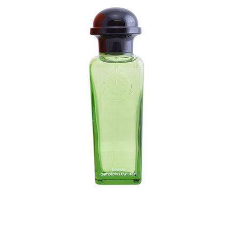 Hermes EAU DE PAMPLEMOUSSE ROSE edc spray 50 ml - PerfumezDirect®