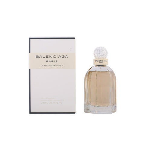Balenciaga BALENCIAGA PARIS edp spray 75 ml - PerfumezDirect®