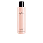 Lancome TRÉSOR body milk 200 ml - PerfumezDirect®