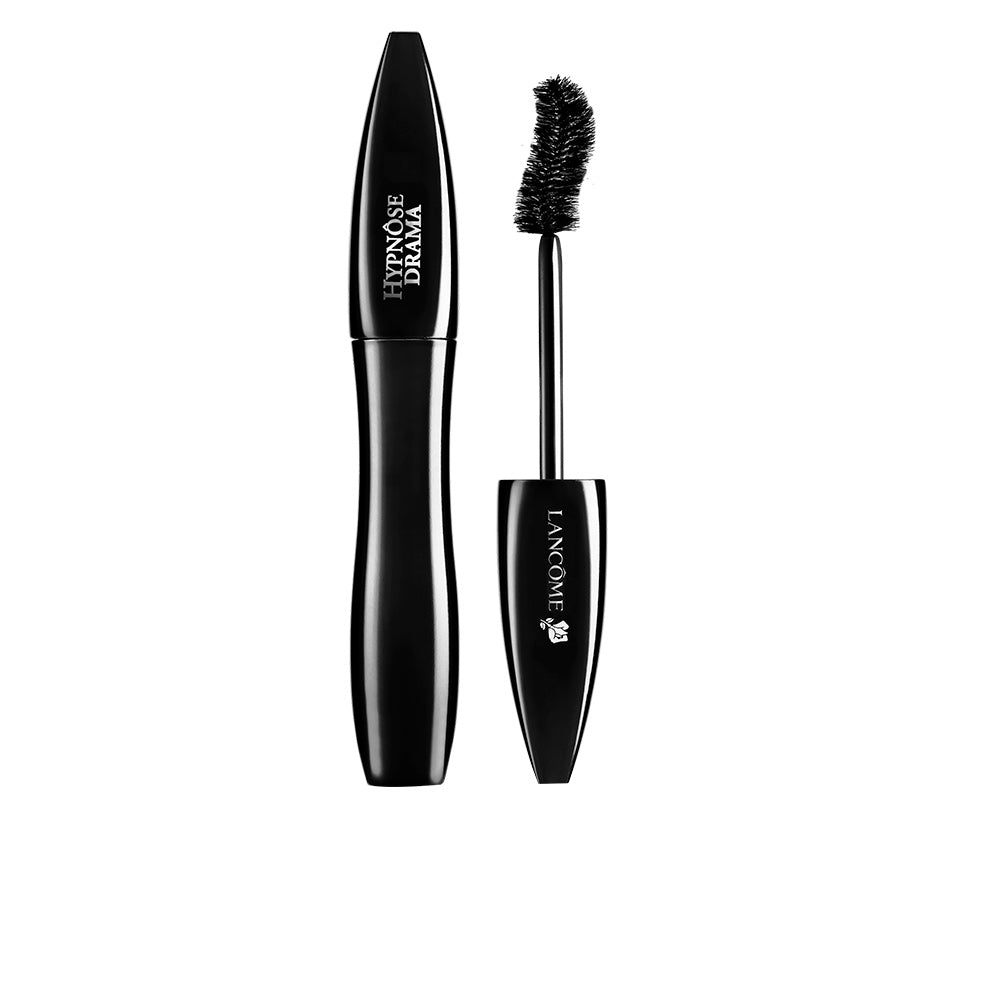 Lancome HYPNÔSE DRAMA mascara #01-black 6,5 ml - PerfumezDirect®