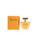 Lancome POÊME edp spray 50 ml - PerfumezDirect®