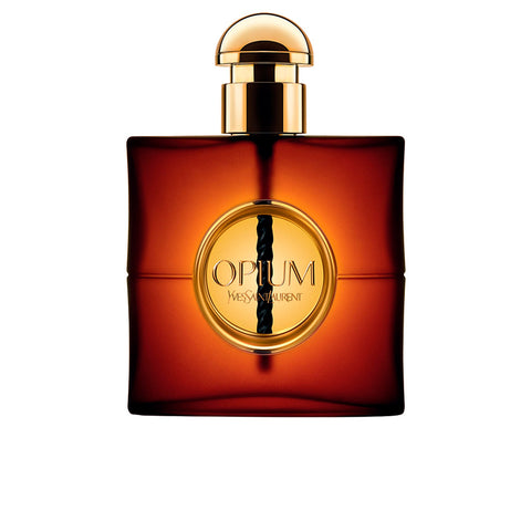 Yves Saint Laurent OPIUM edp spray 90 ml - PerfumezDirect®