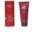 Guerlain HABIT ROUGE shower gel 200 ml - PerfumezDirect®