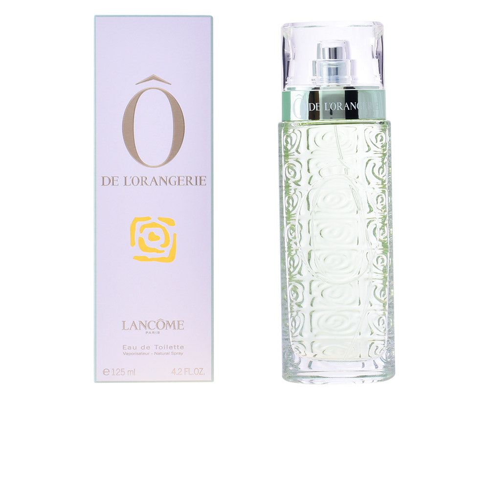 Lancome O DE L ORANGERIE edt spray 125 ml - PerfumezDirect®