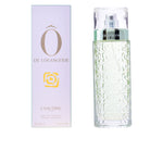 Lancome O DE L ORANGERIE edt spray 125 ml - PerfumezDirect®