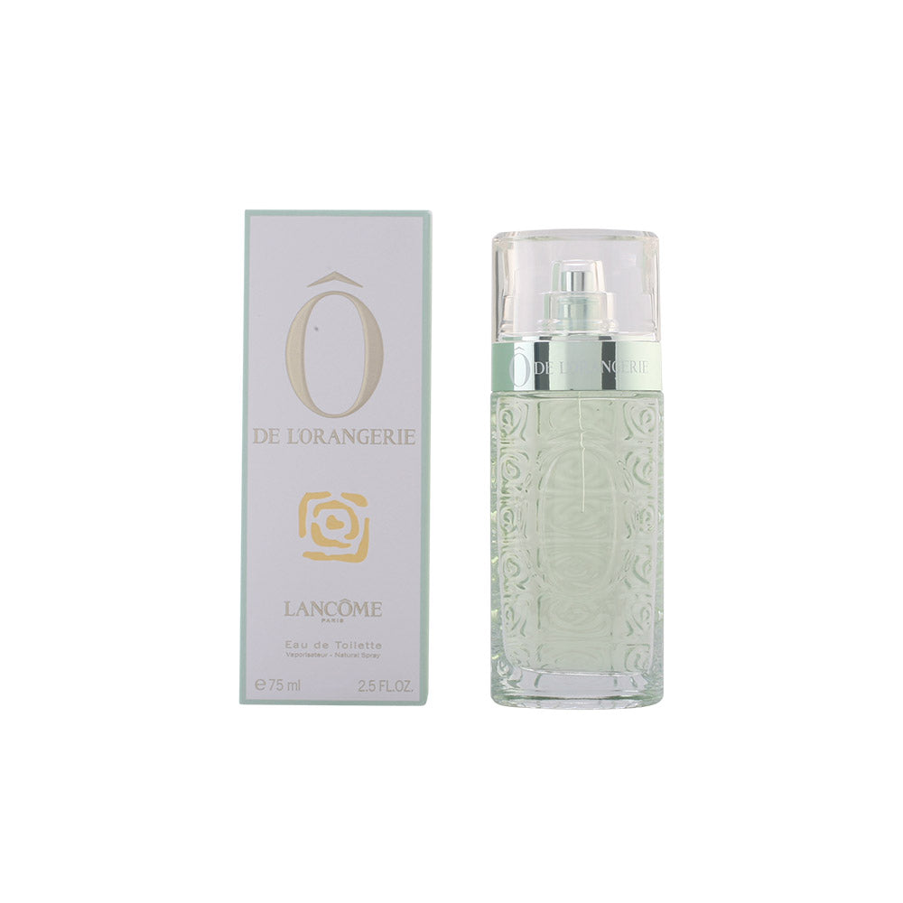 Lancome O DE L ORANGERIE edt spray 75 ml - PerfumezDirect®