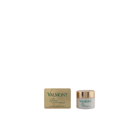 VALMONT PRIME REGENERA II crème cellulaire super restructurante 50ml - PerfumezDirect®
