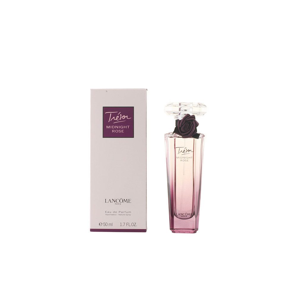 Lancome TRÉSOR MIDNIGHT ROSE l eau de parfum spray 50 ml - PerfumezDirect®