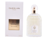 Guerlain EAU DE GUERLAIN edc spray 100 ml - PerfumezDirect®