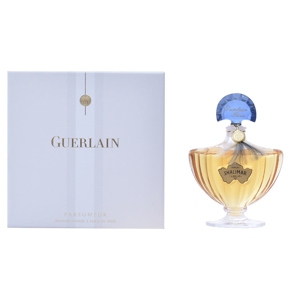 Guerlain SHALIMAR parfum 30 ml - PerfumezDirect®