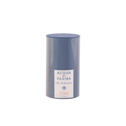Acqua Di Parma BLU MEDITERRANEO ARANCIA DI CAPRI edt spray 150 ml - PerfumezDirect®