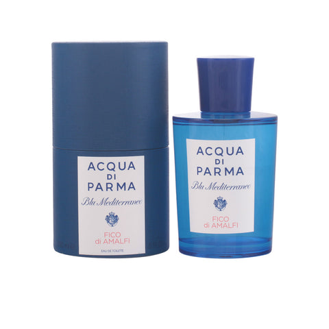 Acqua Di Parma BLU MEDITERRANEO FICO DI AMALFI edt spray 150 ml - PerfumezDirect®