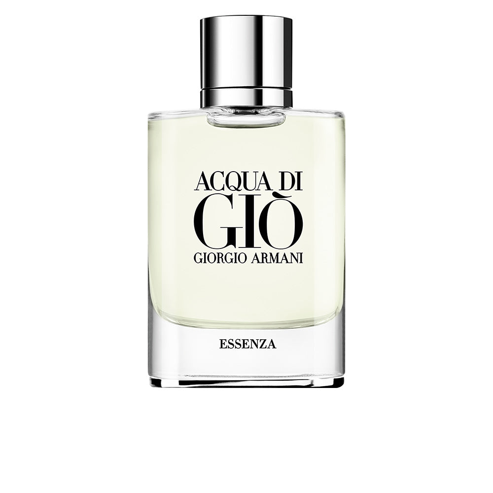 Armani ACQUA DI GIÒ ESSENZA edp spray 75 ml - PerfumezDirect®