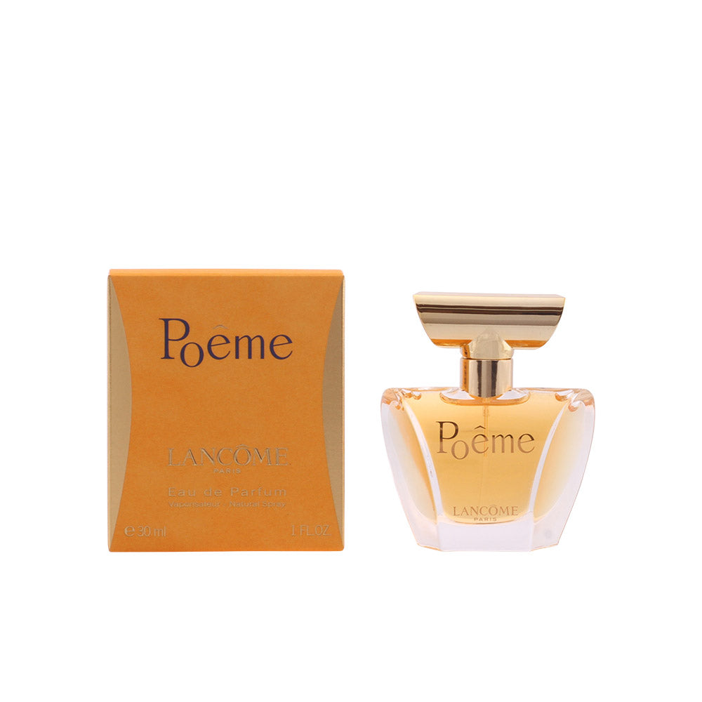 Lancome POÊME limited edition edp spray 30 ml - PerfumezDirect®