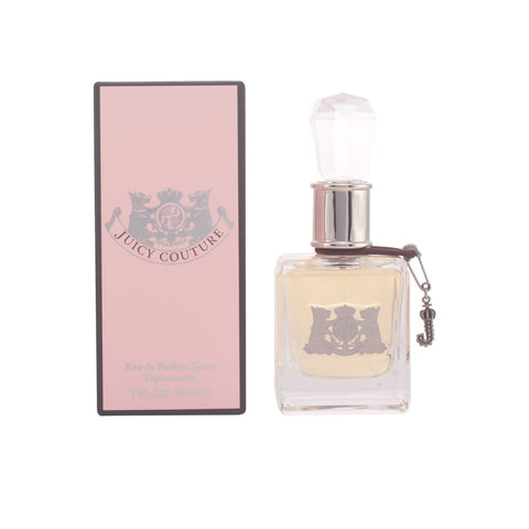 Juicy Couture JUICY COUTURE edp spray 30 ml - PerfumezDirect®