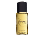 Yves Saint Laurent OPIUM POUR HOMME edt spray 100 ml - PerfumezDirect®