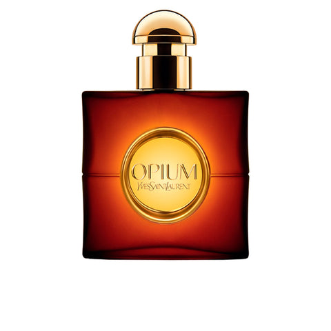 Yves Saint Laurent OPIUM edt spray 30 ml - PerfumezDirect®