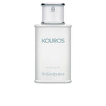 Yves Saint Laurent KOUROS edt spray 50 ml - PerfumezDirect®