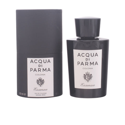 Acqua Di Parma cologne ESSENZA edc spray 180 ml - PerfumezDirect®