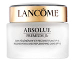 Lancome ABSOLUE PREMIUM BX crème SPF15 50 ml - PerfumezDirect®